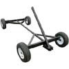 Carts &amp; Wagons - EZ-Haul Utility Wagon w/Trailer Hitch