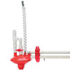 Poultry Equipment - Poultry Watering Systems - Auto-Flush Regulator