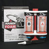 Building Materials - Handi-Foam Insulation Products - Handi-Foam Two Component Kits