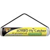 Seasonal Items - Fly Traps &amp; Control - Revenge Jumbo Fly Catcher
