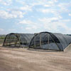 Shade Houses &amp;amp; Material - SunBlocker Pro Shade House - 50% Pro Shade House
