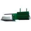 Greenhouses &amp;amp;amp; Accessories - Greenhouse Accessories - Greenhouse Lighting &amp; Fixtures - Greenhouse Lighting