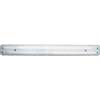 Lighting Fixtures &amp;amp; Light Bulbs - Wet Location Fixtures - ValuTek 4' Wet Location Fixture