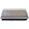 Seasonal Items - Seed Germination - Heated Germination Station