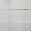 Monthly Specials - Wire Mesh Panels - ON SALE!