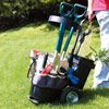 Lawn &amp; Garden - Garden & Lawn Tools