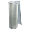 TekFoil Reflective Foil Insulation - TekFoil Reflective/Bubble/Reflective (R/B/R)