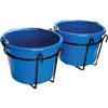 Livestock Equipment - Livestock Feeding