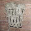 Equine Supplies - Horse Feeding - Hay Racks