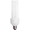Lighting Fixtures &amp;amp; Light Bulbs - Light Bulbs - ValuTek 24W Compact Fluorescent Light