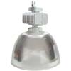 Equine Supplies - Stable and Arena Lighting