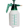 Lawn &amp;amp; Garden - Lawn &amp; Garden Sprayers - ValuTek Pressure Sprayer