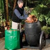 Lawn &amp; Garden - Composters & Rain Barrels