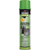 Building Materials - Handi-Foam Insulation Products - 24 oz. Handi-Stick Construction Adhesive