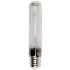 Lighting Fixtures &amp;amp; Light Bulbs - Light Bulbs - ValuTek HID Replacement Lamps