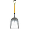 Monthly Specials - All-Purpose Scoop - 21" D-Handle - ON SALE!