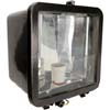 Lighting Fixtures &amp; Light Bulbs - High Pressure Sodium Fixtures