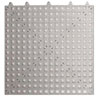 Greenhouses &amp;amp; Accessories - Greenhouse Accessories - Greenhouse Flooring