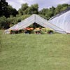 High Tunnels &amp; Cold Frames - Canopy-Top Cold Frames