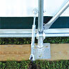 Canopies &amp; Tents - ClearSpan Building Accessories
