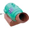 Cooling &amp;amp; Exhaust Fans - Humidifiers - Humidifiers