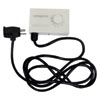 Thermostats &amp;amp; Controllers - Humidistats - Prewired Humidistat