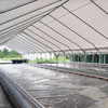 Covers &amp;amp; Pond Liners - Liners - AquaMaster&trade; PE12 Pond and Canal Liner