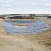 Covers &amp;amp; Pond Liners - Liners - AquaMaster RPP36 Liner