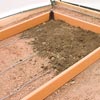 Seasonal Items - Seed Germination - Gro-Quick Soil Warming Cable