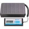 Hog Equipment - Digital Bench Scale