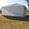 Canopies &amp; Tents - Jubilee Side Panels