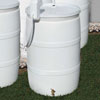 Lawn &amp;amp; Garden - Composters &amp; Rain Barrels - Rainwater Harvester