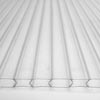 Name not found - Name not found - Greenhouse Polycarbonate - 4mm Twin-Wall Polycarbonate Sheets
