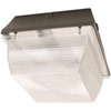 Lighting Fixtures &amp; Light Bulbs - Outdoor Lighting