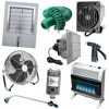 Greenhouses &amp;amp;amp; Accessories - Greenhouse Accessories - Greenhouse Equipment Kits - Extra Large Greenhouse Equipment Kit