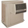 Cooling &amp;amp; Exhaust Fans - Evaporative Coolers - Window Evaporative Cooler