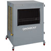 Cooling &amp; Exhaust Fans - Evaporative Coolers