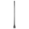 Tension Fabric Buildings - ClearSpan Building Accessories - Anchors - Backyard Greenhouse Ground Anchor