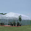 Name not found - Professional Greenhouses - Majestic Connect Greenhouses - 56'-84'W
