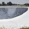 Covers &amp;amp; Pond Liners - Liners - AquaMaster PP24 Liner