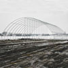 High Tunnels &amp; Cold Frames - ClearSpan Giant Cold Frame