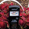 Barn Lights &amp;amp; Lighting Fixtures - Light Meters - 4-Way Analyzer Meter