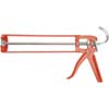 Name not found - Name not found - Greenhouse Polycarbonate - Heavy-Duty Dispensing Gun