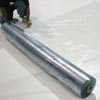 Energy Savers - Vinyl Strip Doors - ClearView PVC Vinyl
