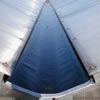 Hardware &amp; Fasteners - Gutter Repair and Replacement System