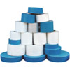 Barn Curtain &amp;amp; Accessories - Curtain Accessories - All Purpose Batten Strips
