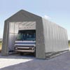 Tension Fabric Buildings - Garages &amp; Storage - ClearSpan Value Line