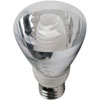 Lighting Fixtures &amp;amp; Light Bulbs - Light Bulbs - Dimmable Cold Cathode Lights