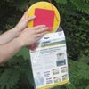 Seasonal Items - Fly Traps &amp; Control - Flies Be Gone Fly Trap