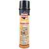Building Materials - Handi-Foam Insulation Products - Handi-Foam FireBlock Polyurethane Foam Sealant